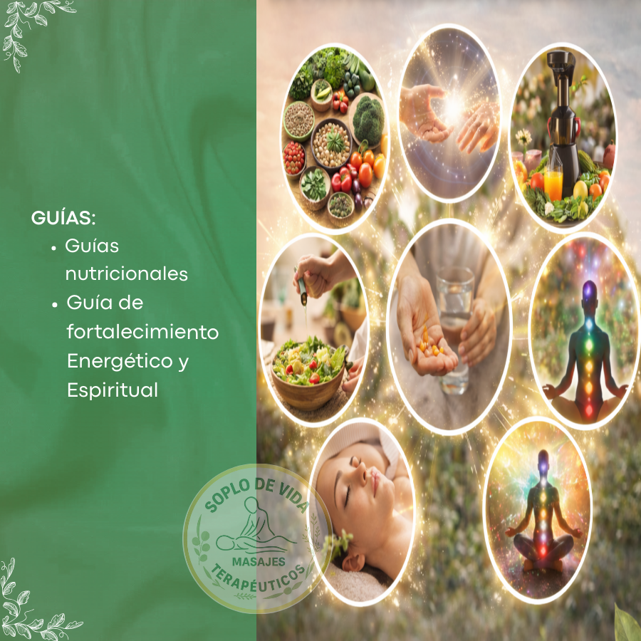 Guias