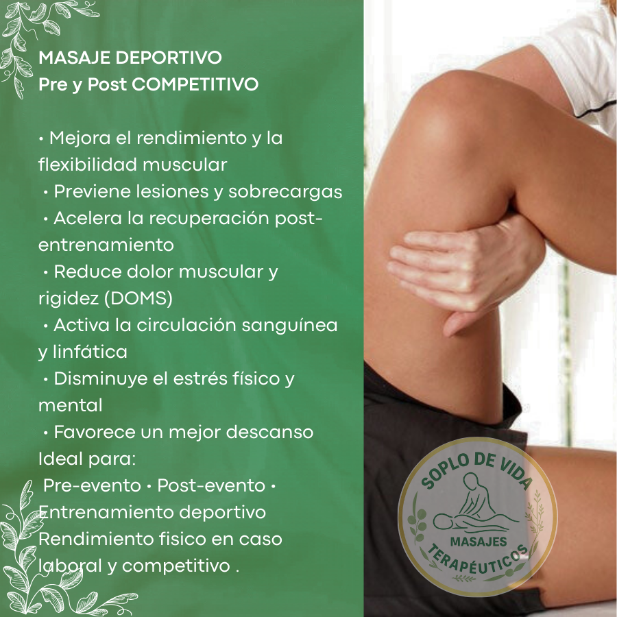 Deportivo