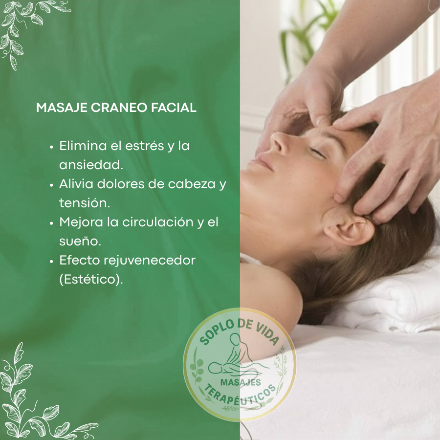 Craneofacial